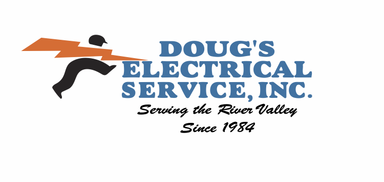 Doug's Electric